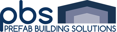 PBS BROCHURE